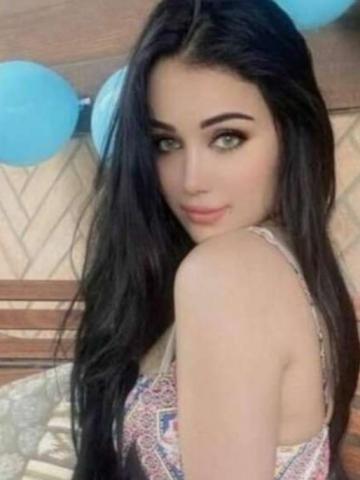 Ася